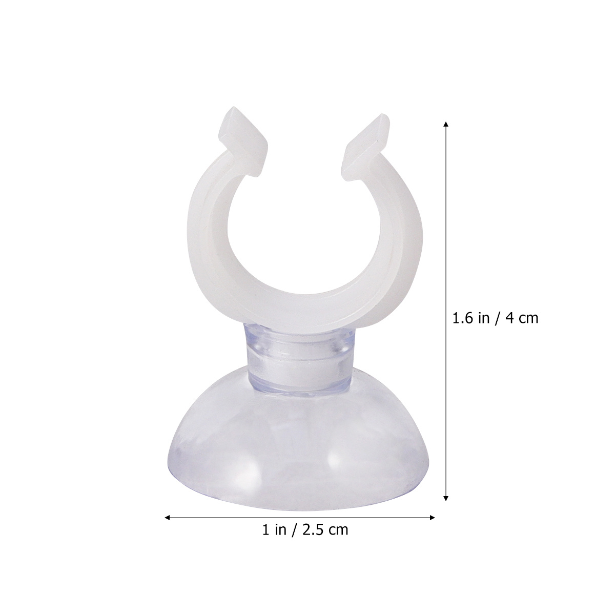 Ventouse transparente forte po - Terrarium Glass Bottle avis et prix