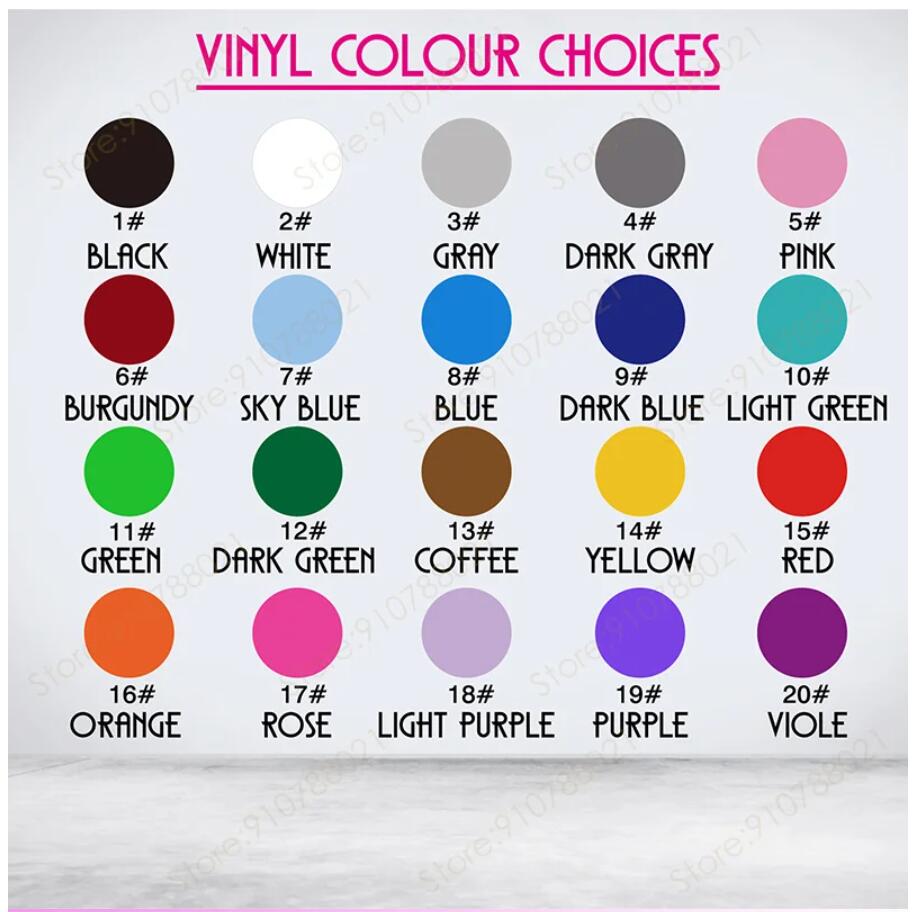 Autocollant mural islamique, c - Home Decor Indonesia avis et prix