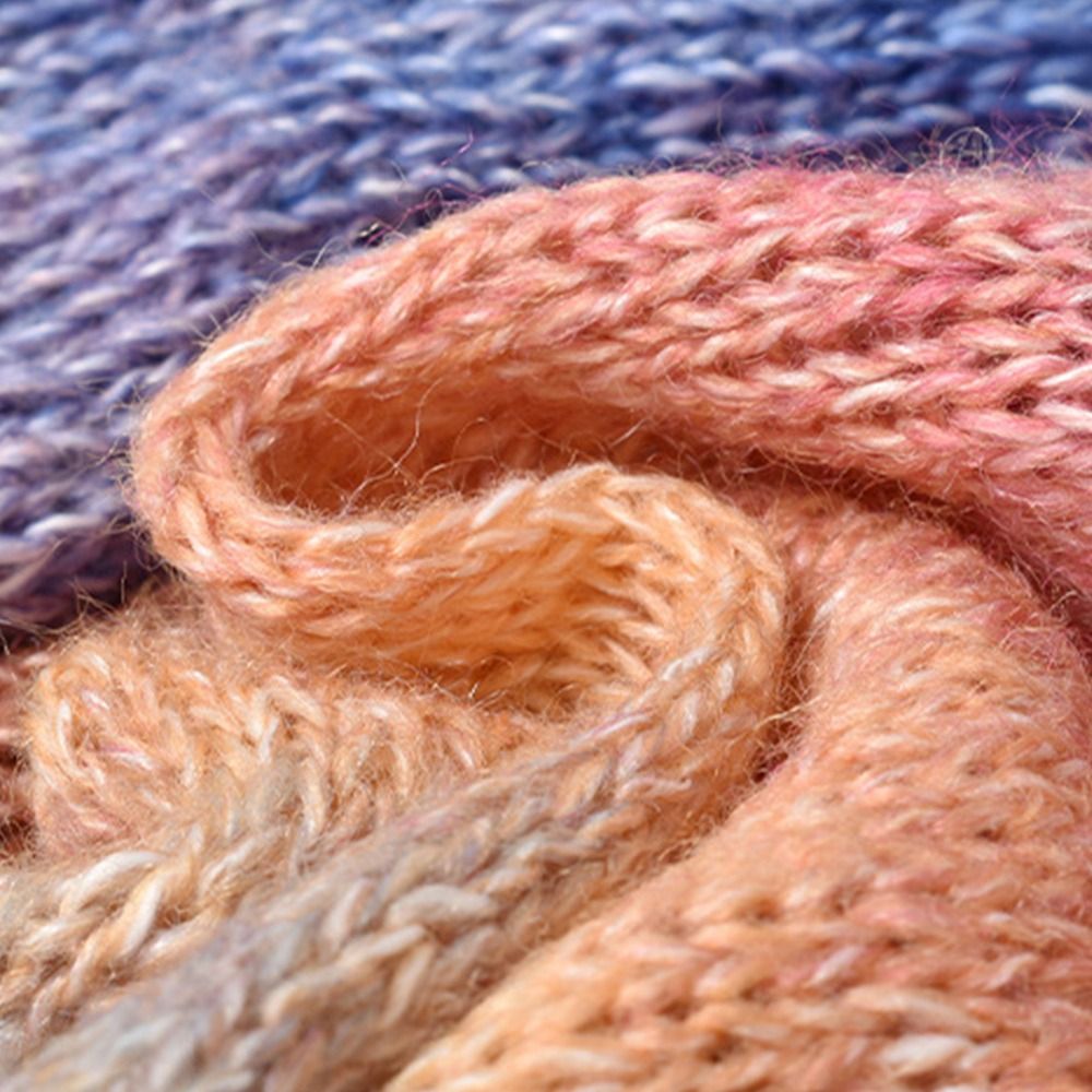 Fil de gâteau de document nick - Yarn Home Decor avis et prix
