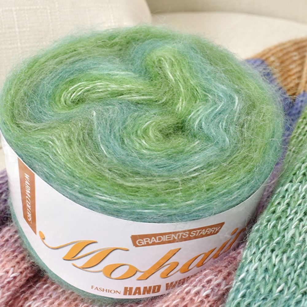 Fil de gâteau de document nick - Yarn Home Decor avis et prix