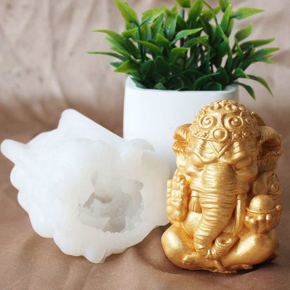 Chaud 3D thaïlande indien Gane - Home Decor Indonesia avis et prix