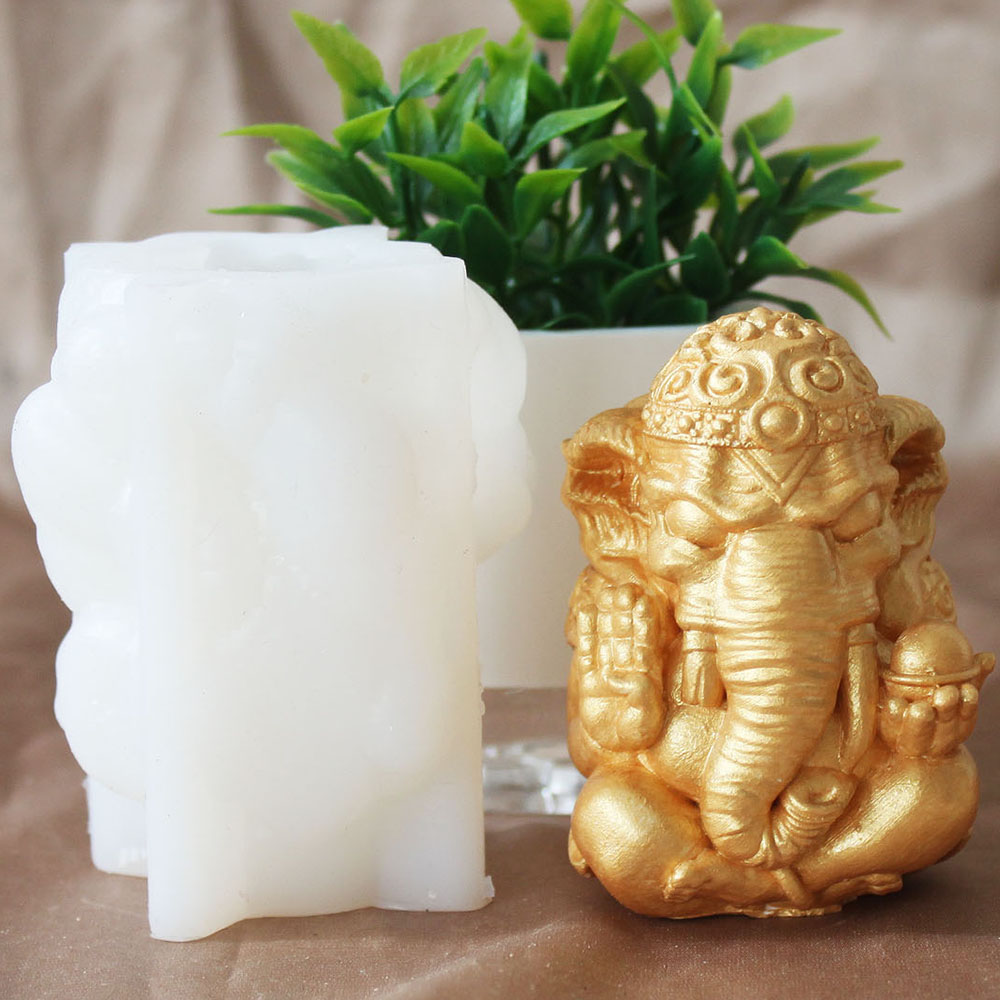 Chaud 3D thaïlande indien Gane - Home Decor Indonesia avis et prix