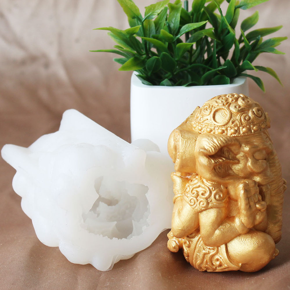 Chaud 3D thaïlande indien Gane - Home Decor Indonesia avis et prix