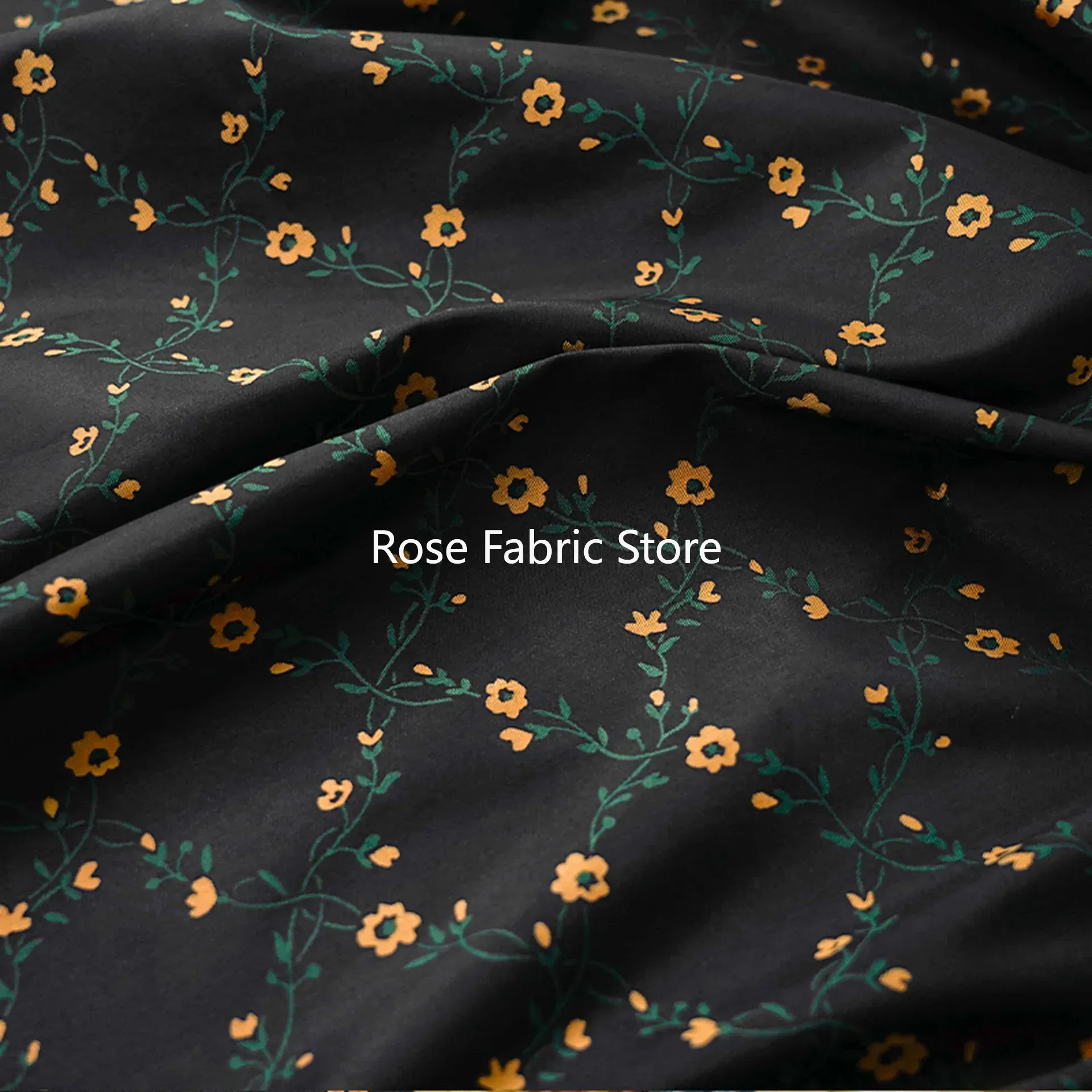 Tissu Jacquard teint en fil de - Yarn Home Decor avis et prix