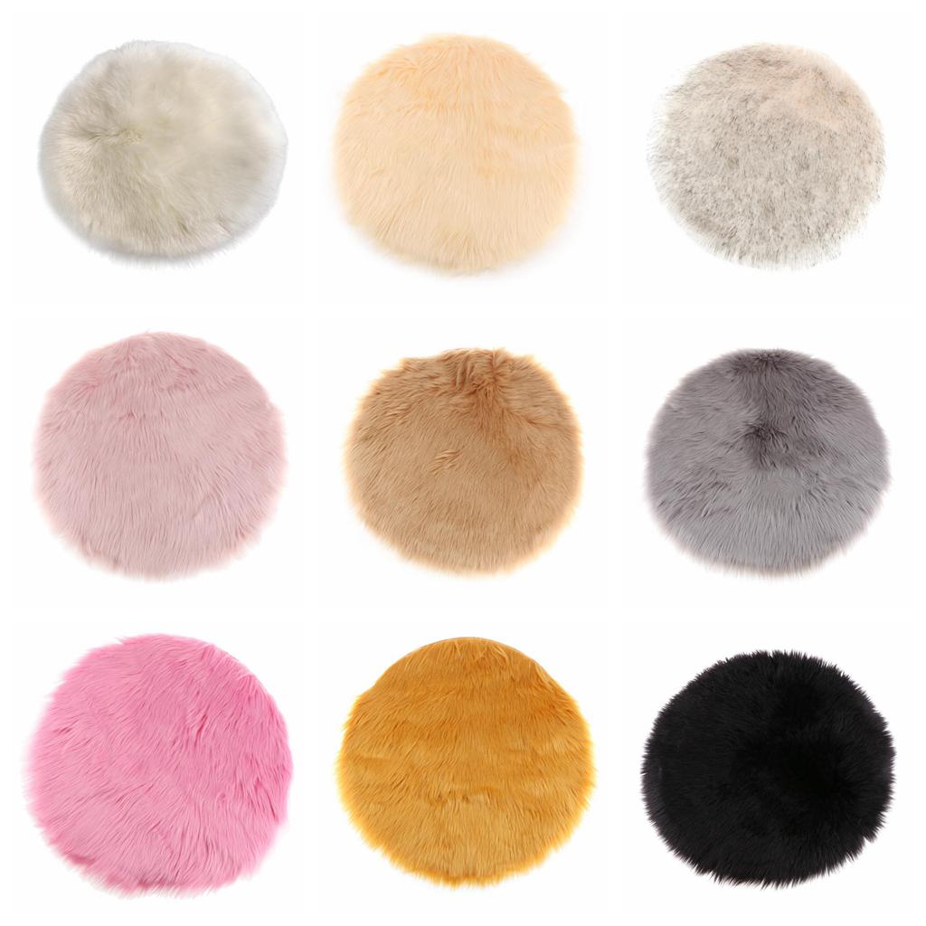 Lea en fausse fourrure de peau - Cowhide Rug Faux avis et prix