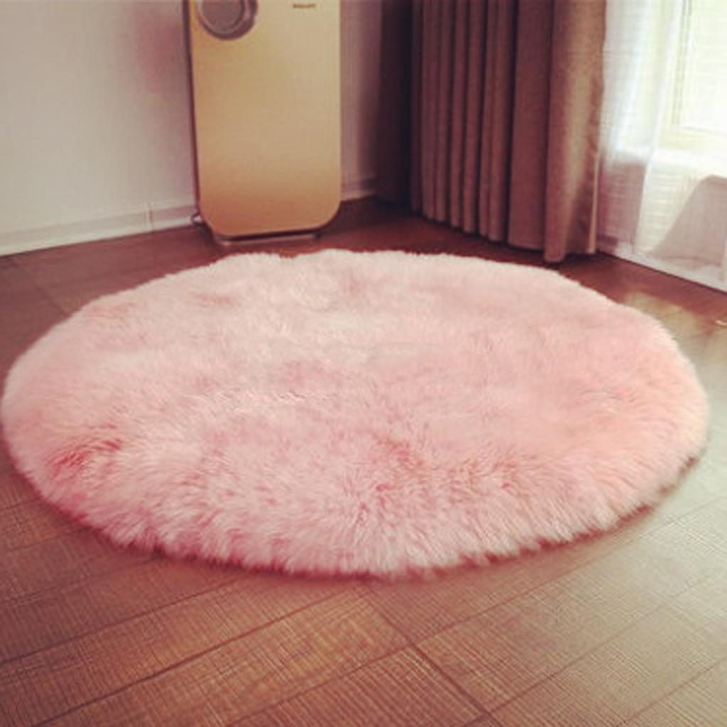 Lea en fausse fourrure de peau - Cowhide Rug Faux avis et prix